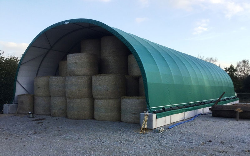 bloc lego batiments agricoles