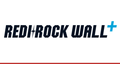 Logiciel Redi Rock Wall plus